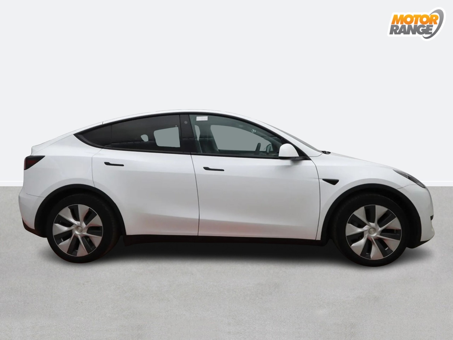 Used Tesla Model Y 2022 for sale - 77996432: Photo 5