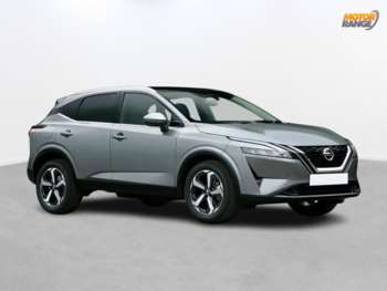 2022 - 1.3 DiG-T MH 158 Tekna 5dr Xtronic