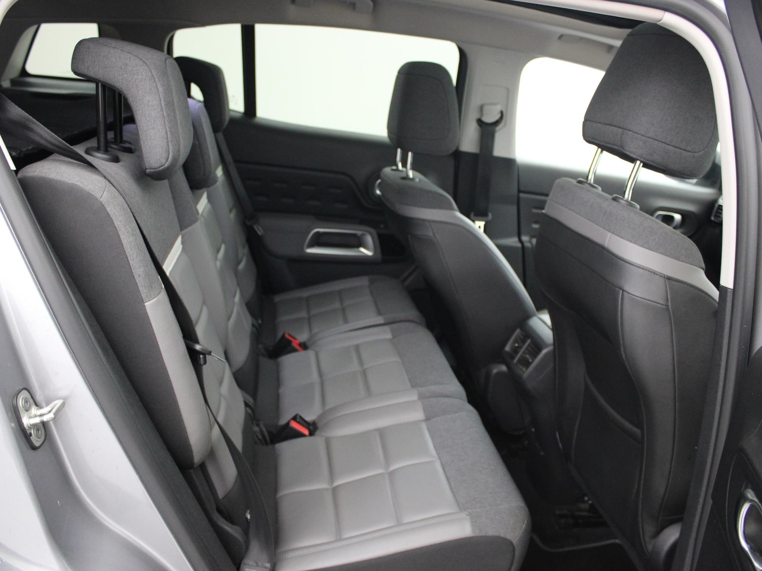 Used Citroen C5 Aircross 2020 for sale - 77706952: Photo 11