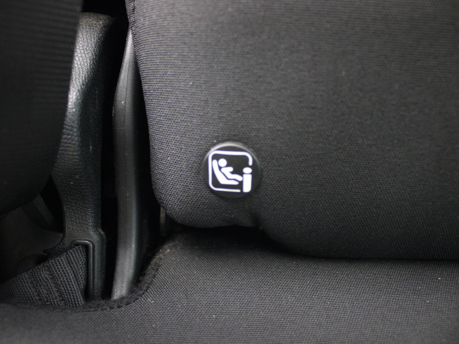 Used Citroen C5 Aircross 2020 for sale - 77706952: Photo 12