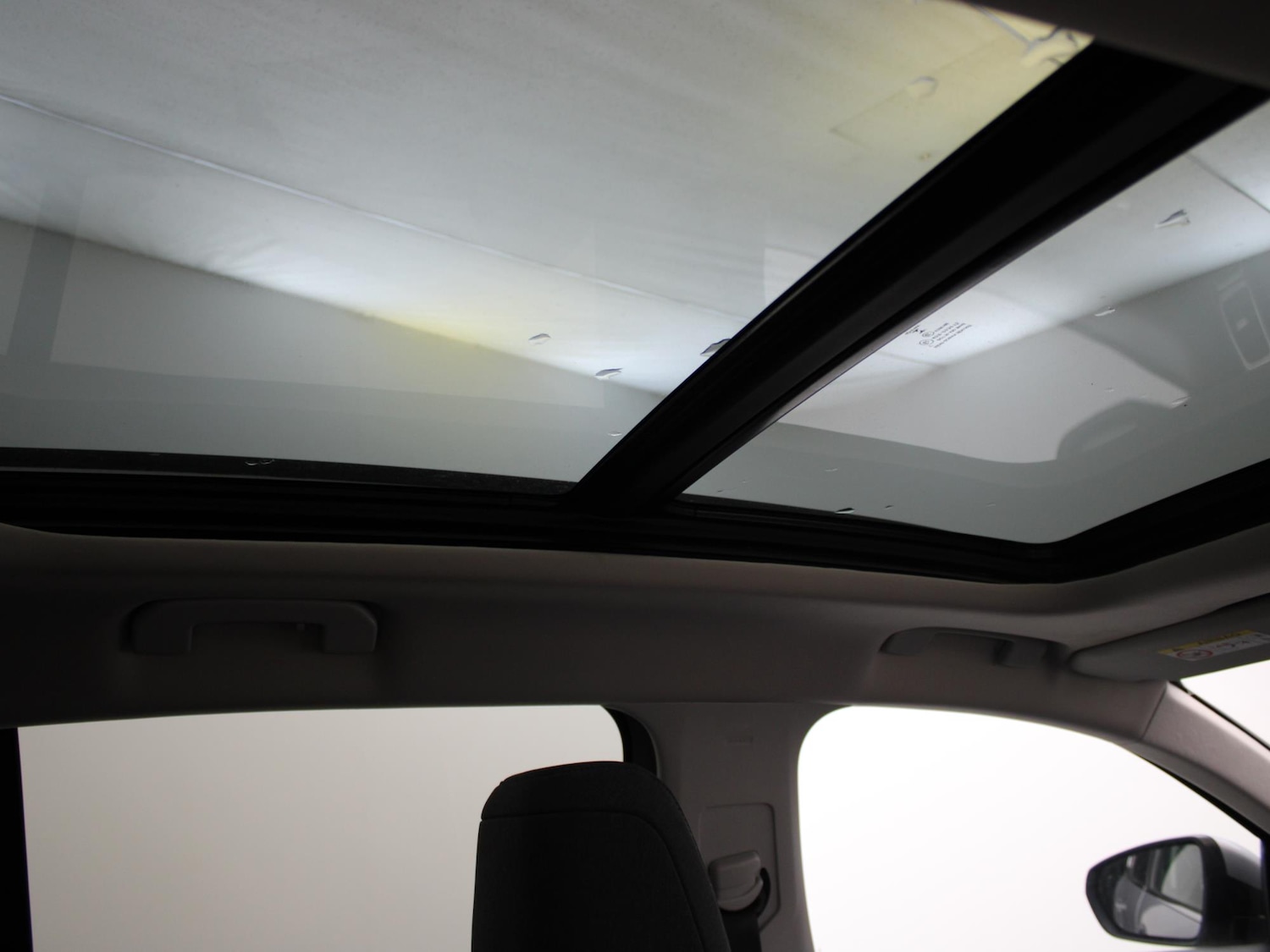 Used Citroen C5 Aircross 2020 for sale - 77706952: Photo 13