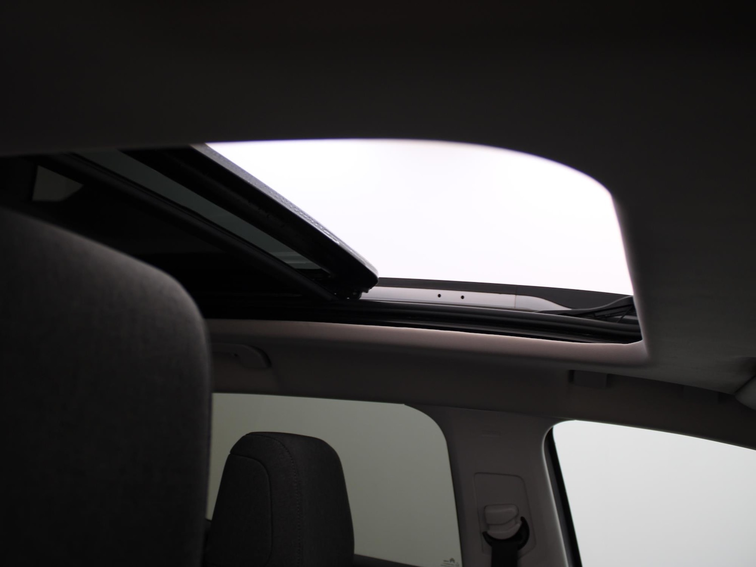 Used Citroen C5 Aircross 2020 for sale - 77706952: Photo 14