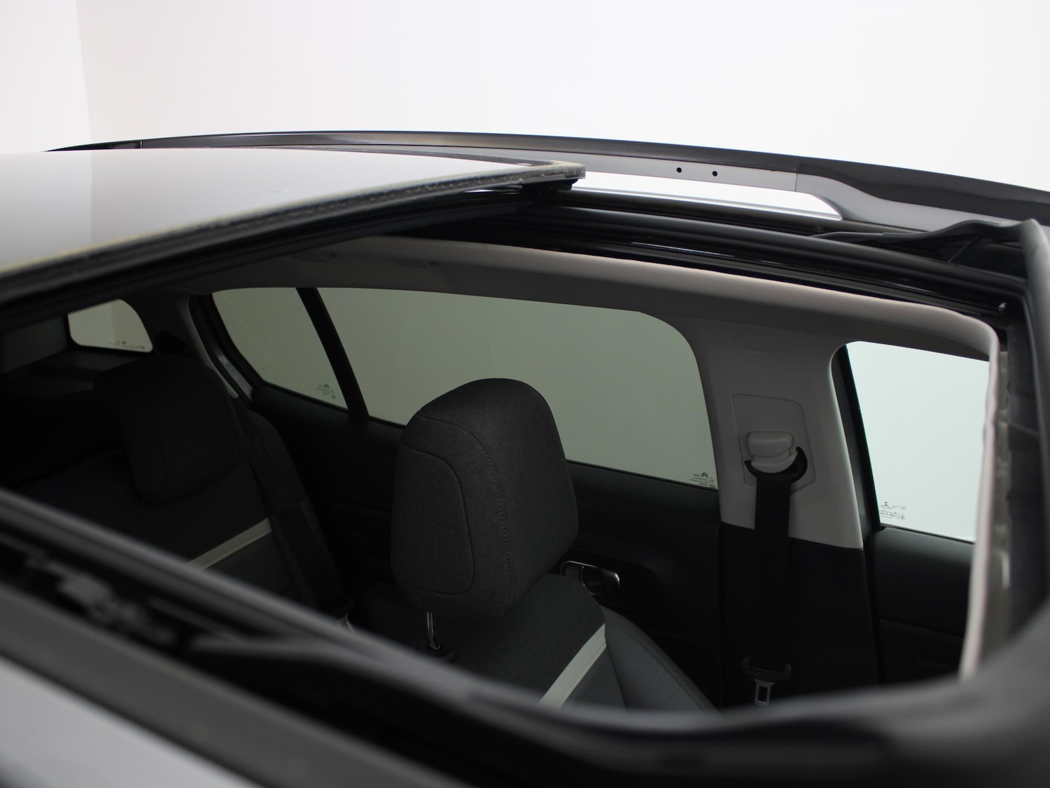 Used Citroen C5 Aircross 2020 for sale - 77706952: Photo 15