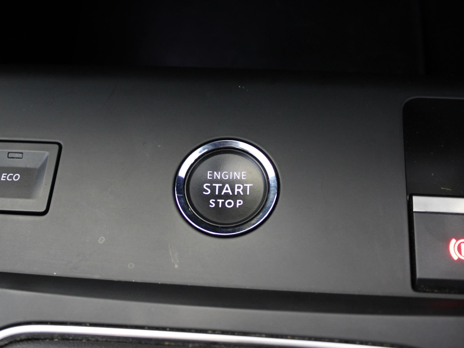 Used Citroen C5 Aircross 2020 for sale - 77706952: Photo 18