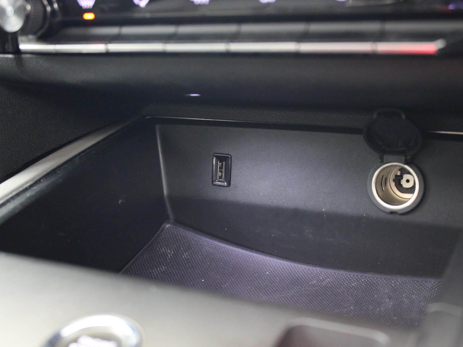 Used Citroen C5 Aircross 2020 for sale - 77706952: Photo 26