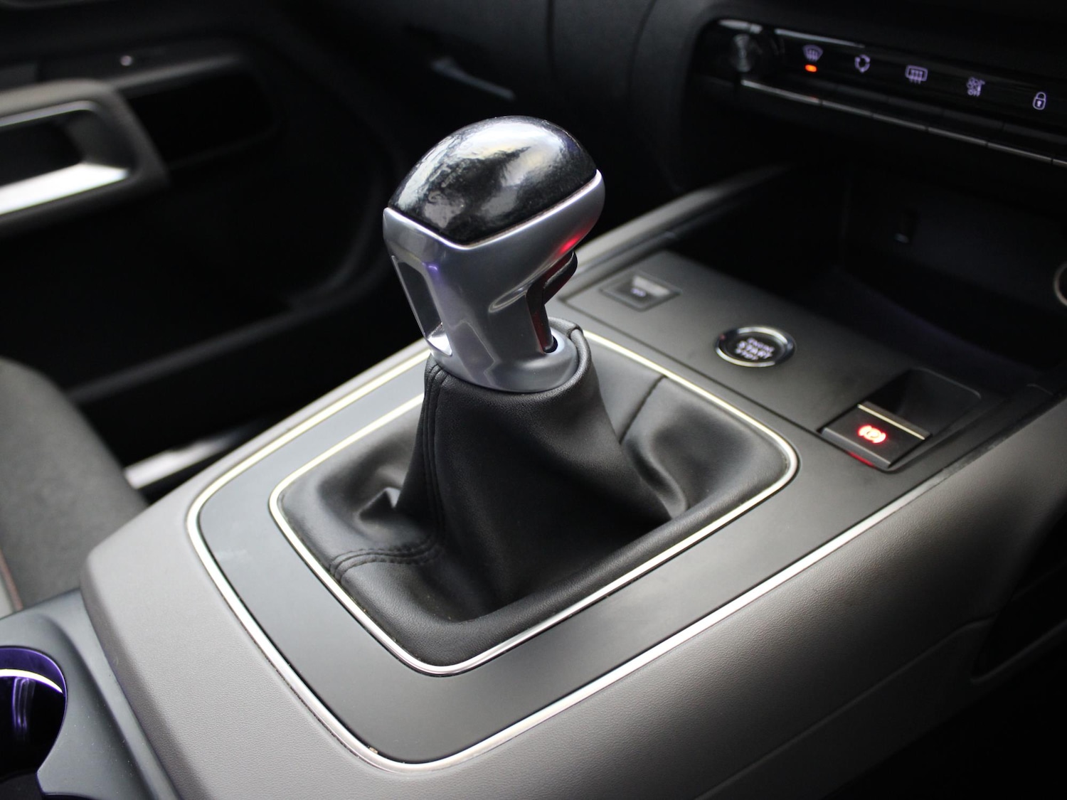 Used Citroen C5 Aircross 2020 for sale - 77706952: Photo 27