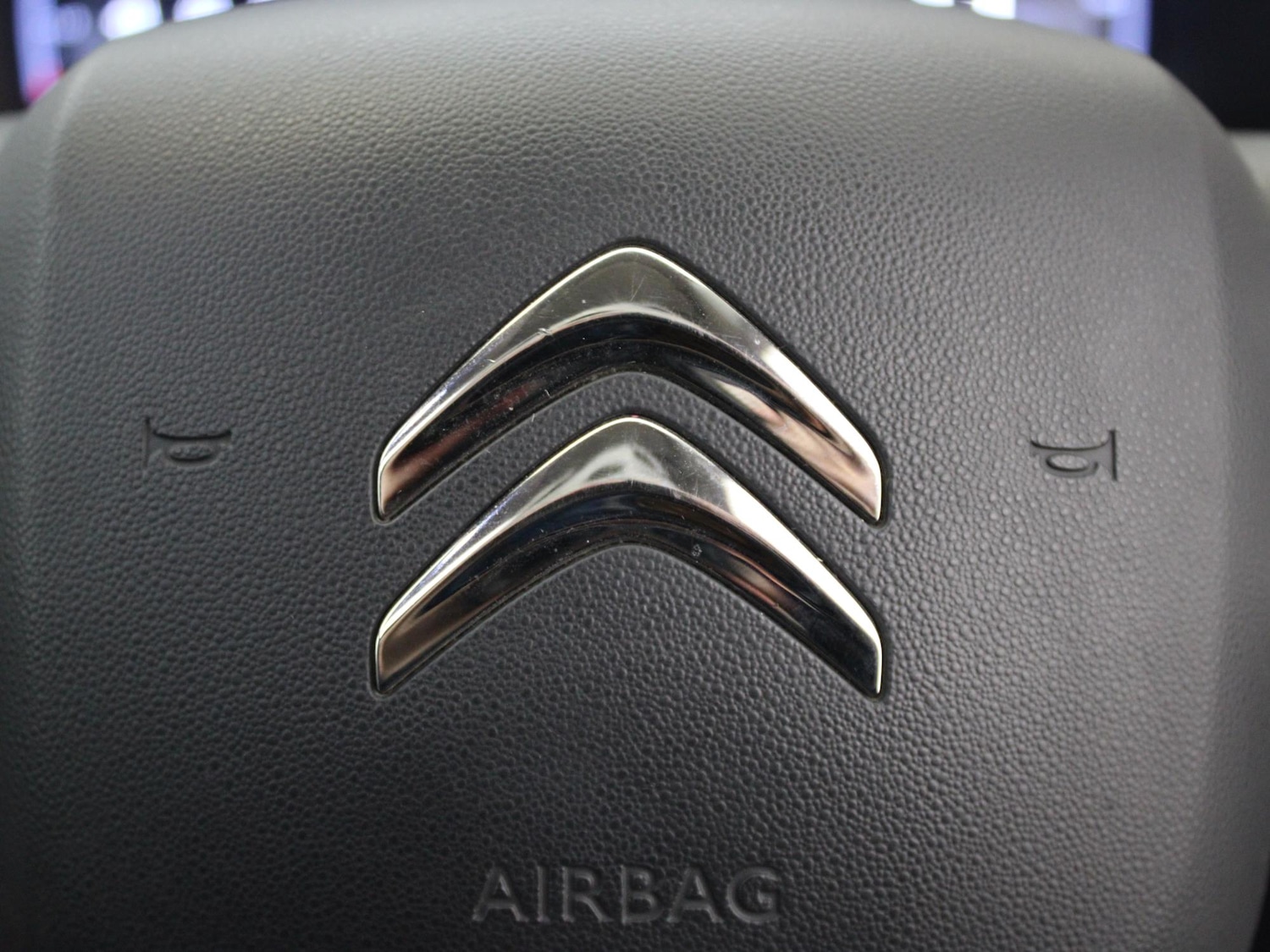 Used Citroen C5 Aircross 2020 for sale - 77706952: Photo 29