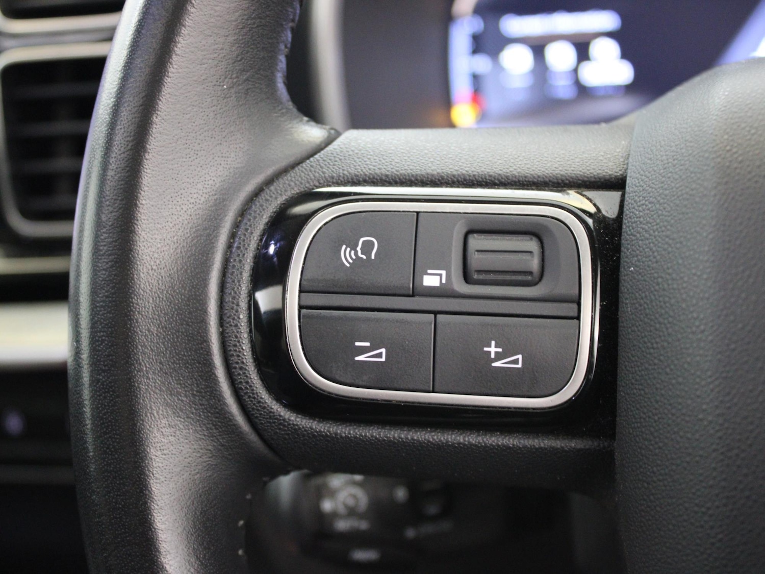 Used Citroen C5 Aircross 2020 for sale - 77706952: Photo 30