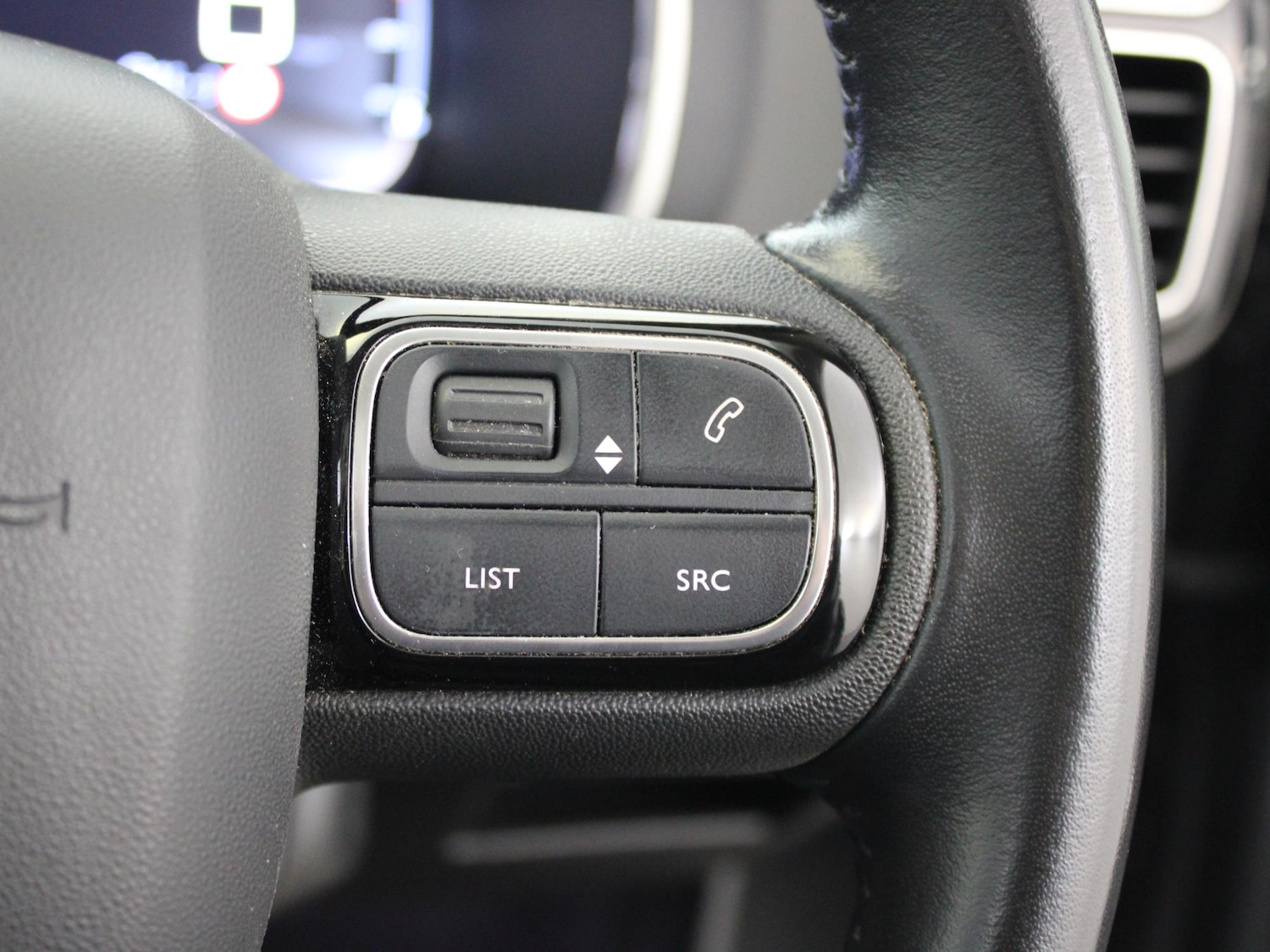 Used Citroen C5 Aircross 2020 for sale - 77706952: Photo 31