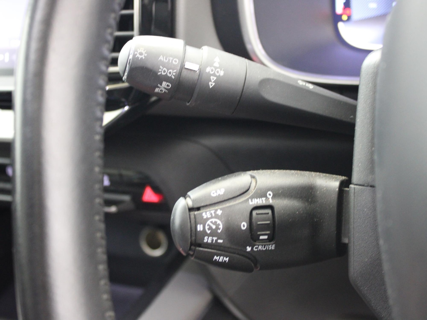 Used Citroen C5 Aircross 2020 for sale - 77706952: Photo 32