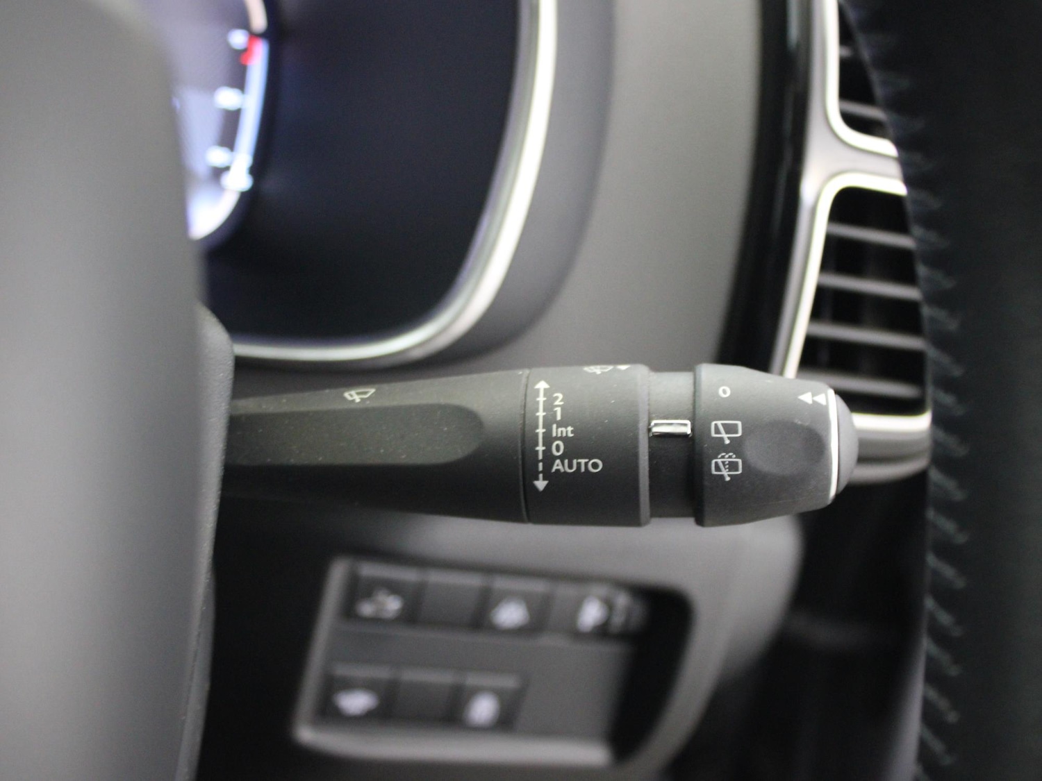 Used Citroen C5 Aircross 2020 for sale - 77706952: Photo 33