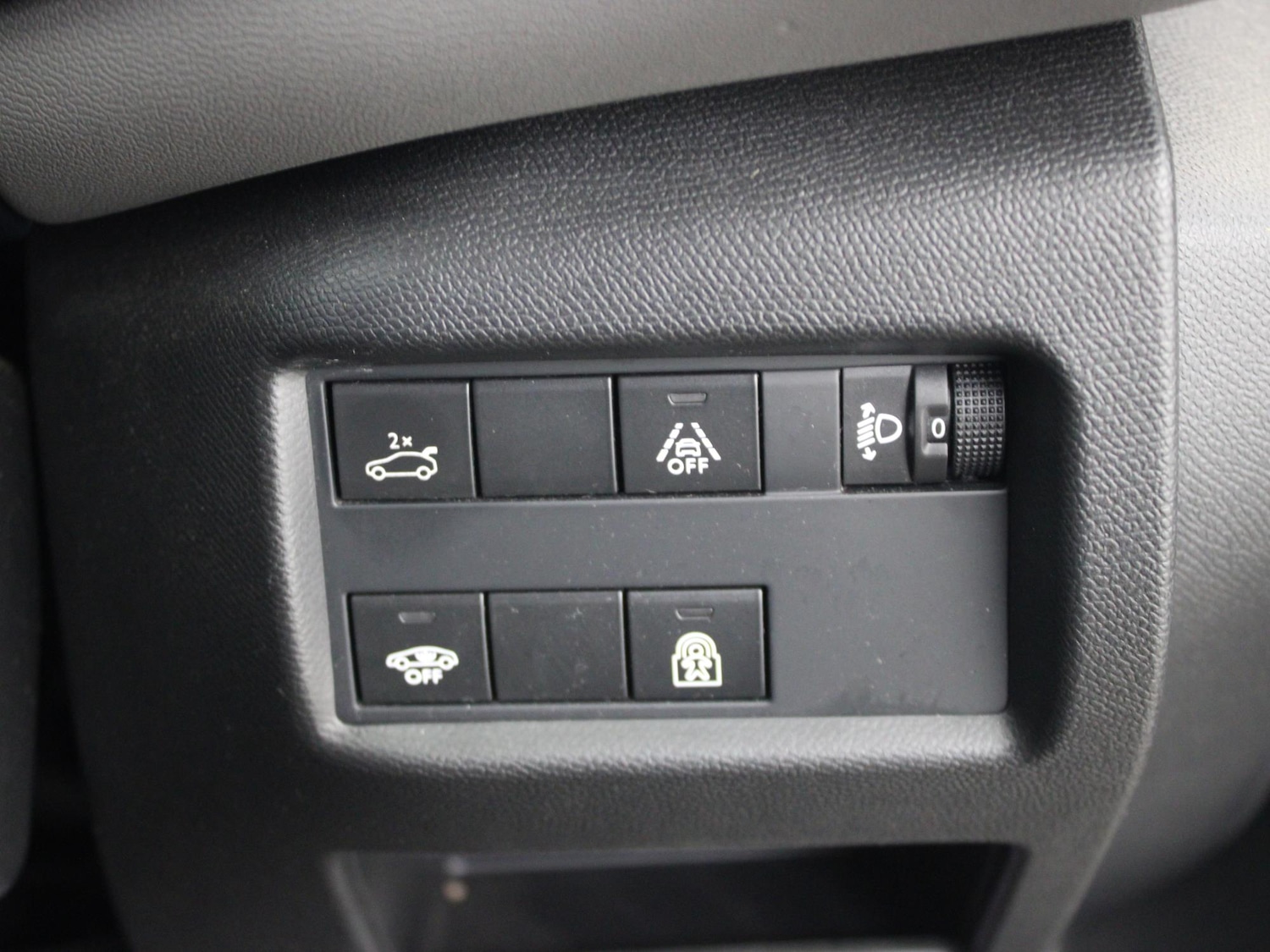 Used Citroen C5 Aircross 2020 for sale - 77706952: Photo 34