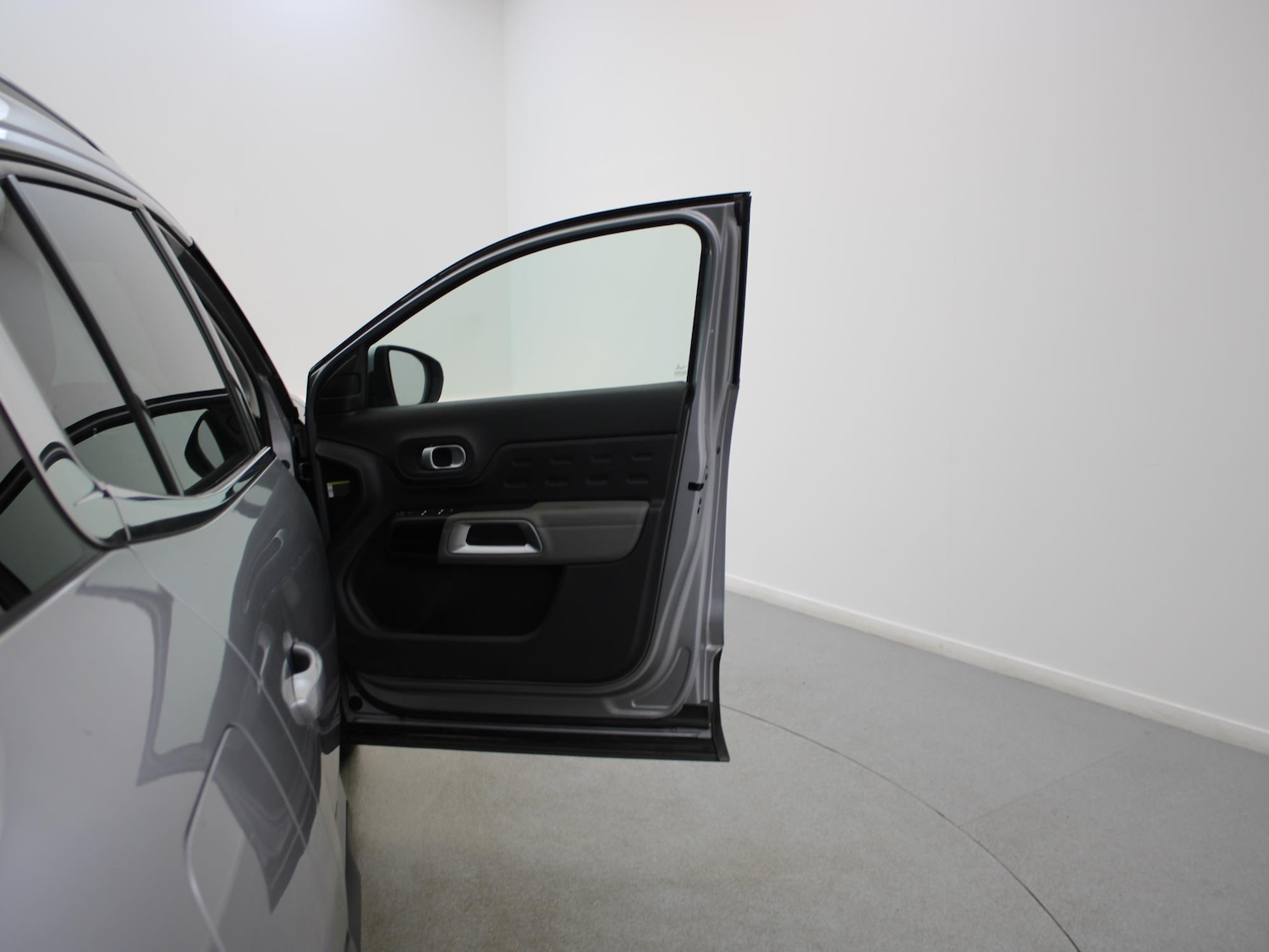 Used Citroen C5 Aircross 2020 for sale - 77706952: Photo 35