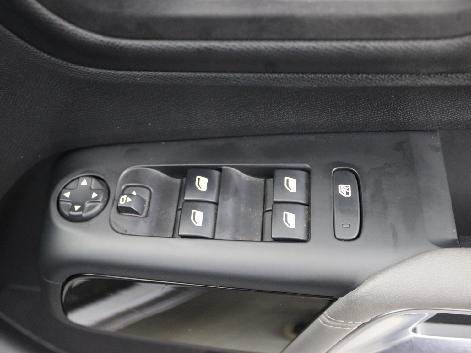 Used Citroen C5 Aircross 2020 for sale - 77706952: Photo 36