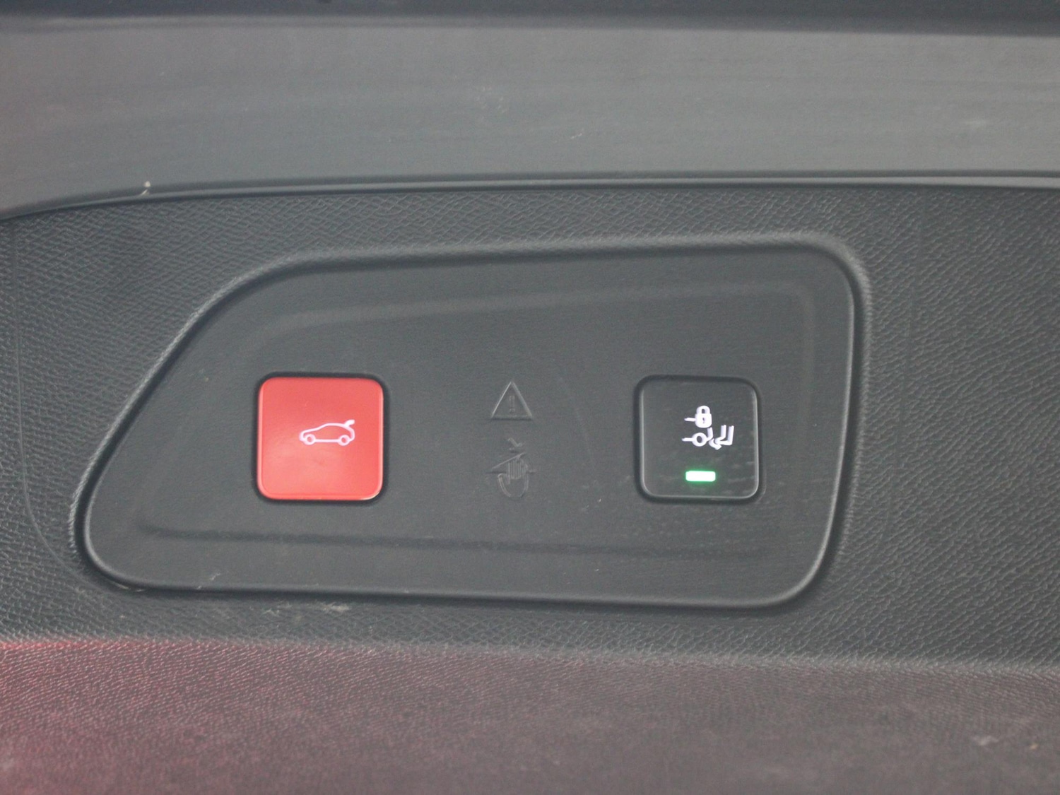 Used Citroen C5 Aircross 2020 for sale - 77706952: Photo 38