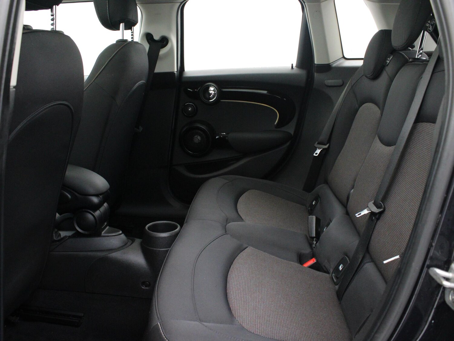 Used MINI Hatch 2022 for sale - 76553540: Photo 11