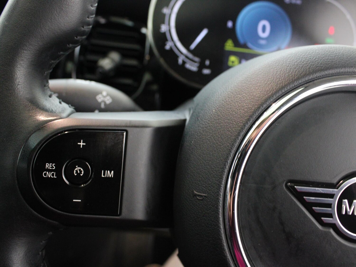 Used MINI Hatch 2022 for sale - 76553540: Photo 15