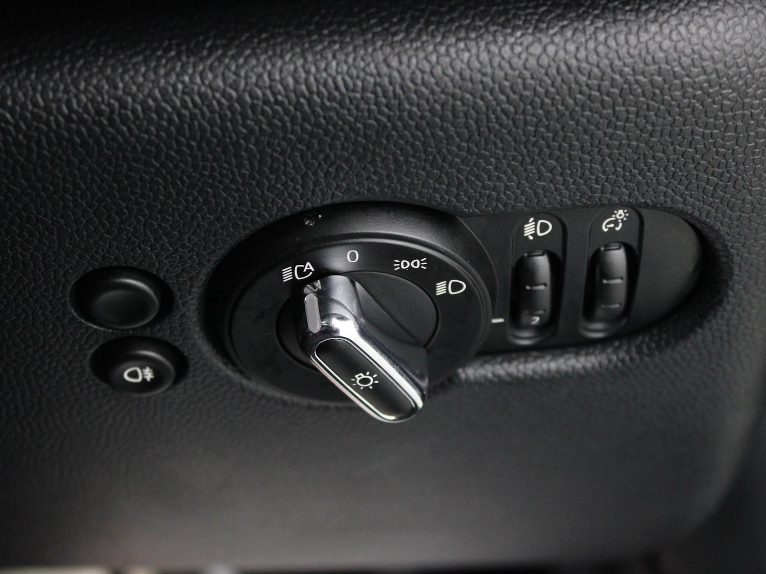 Used MINI Hatch 2022 for sale - 76553540: Photo 18