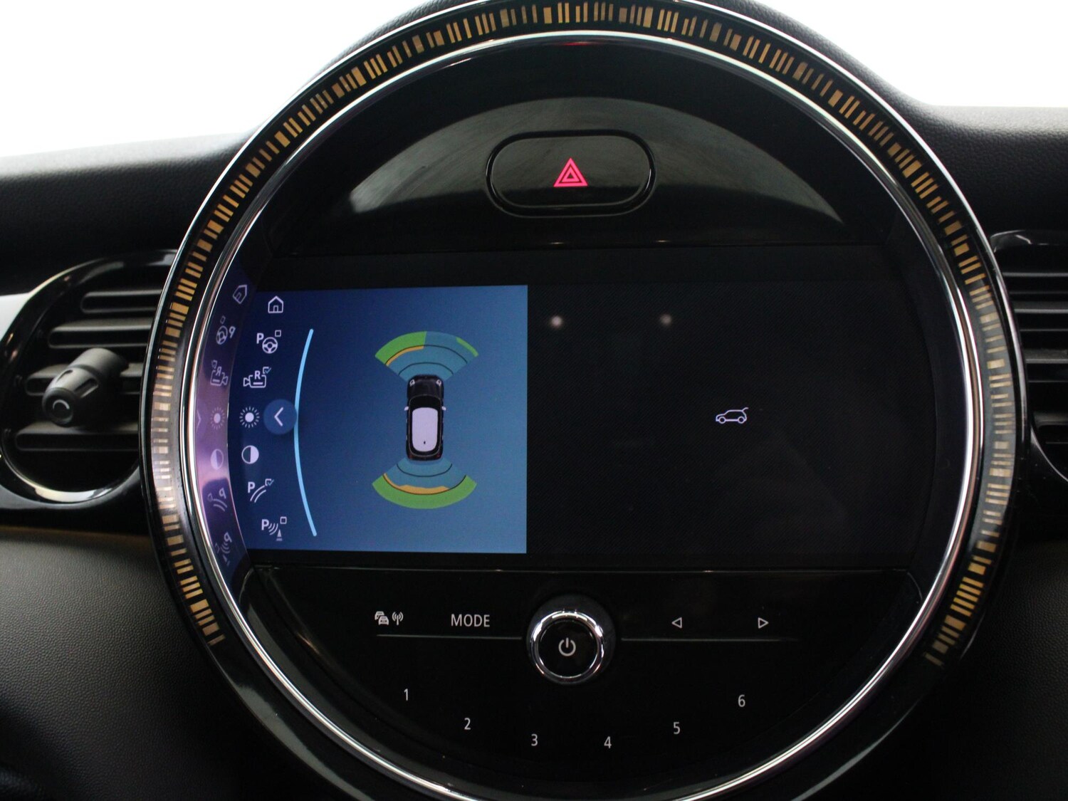 Used MINI Hatch 2022 for sale - 76553540: Photo 19