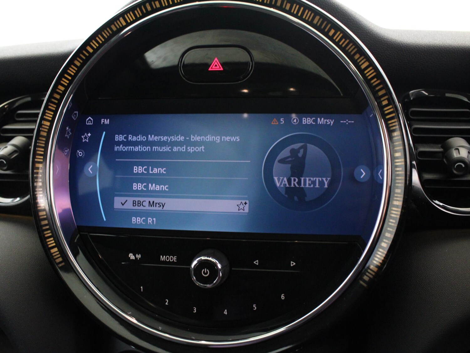 Used MINI Hatch 2022 for sale - 76553540: Photo 20