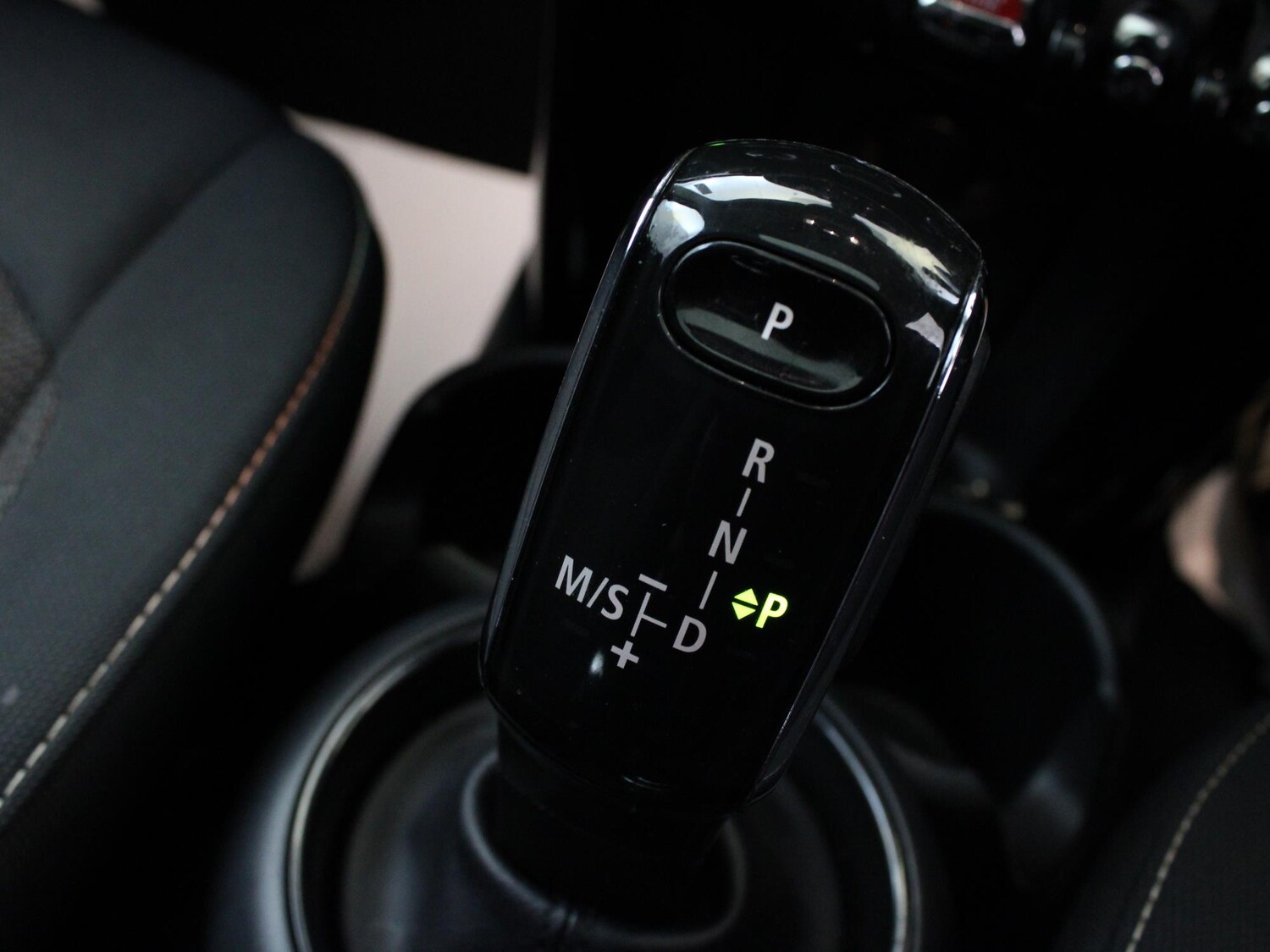 Used MINI Hatch 2022 for sale - 76553540: Photo 25