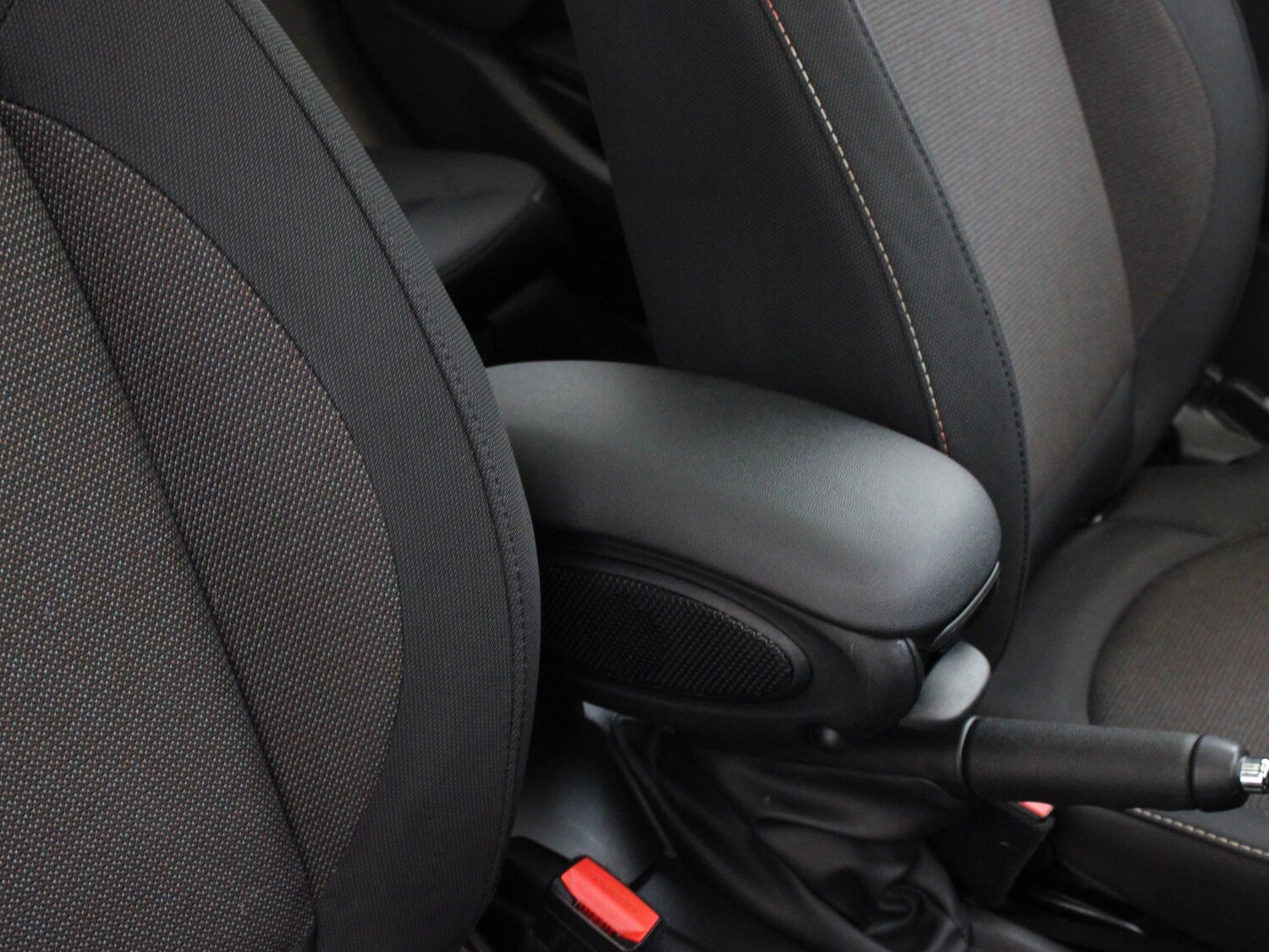 Used MINI Hatch 2022 for sale - 76553540: Photo 27