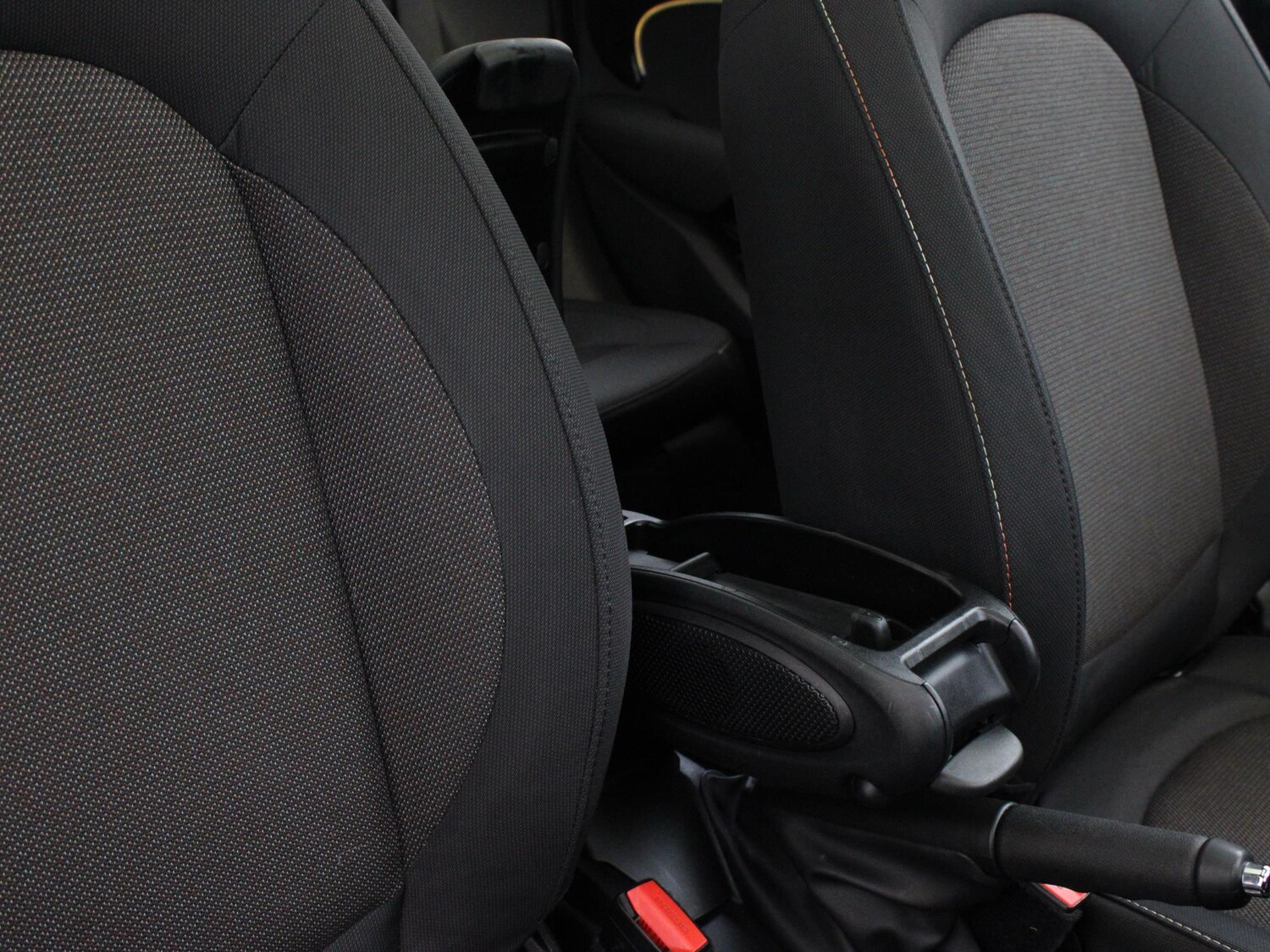 Used MINI Hatch 2022 for sale - 76553540: Photo 28