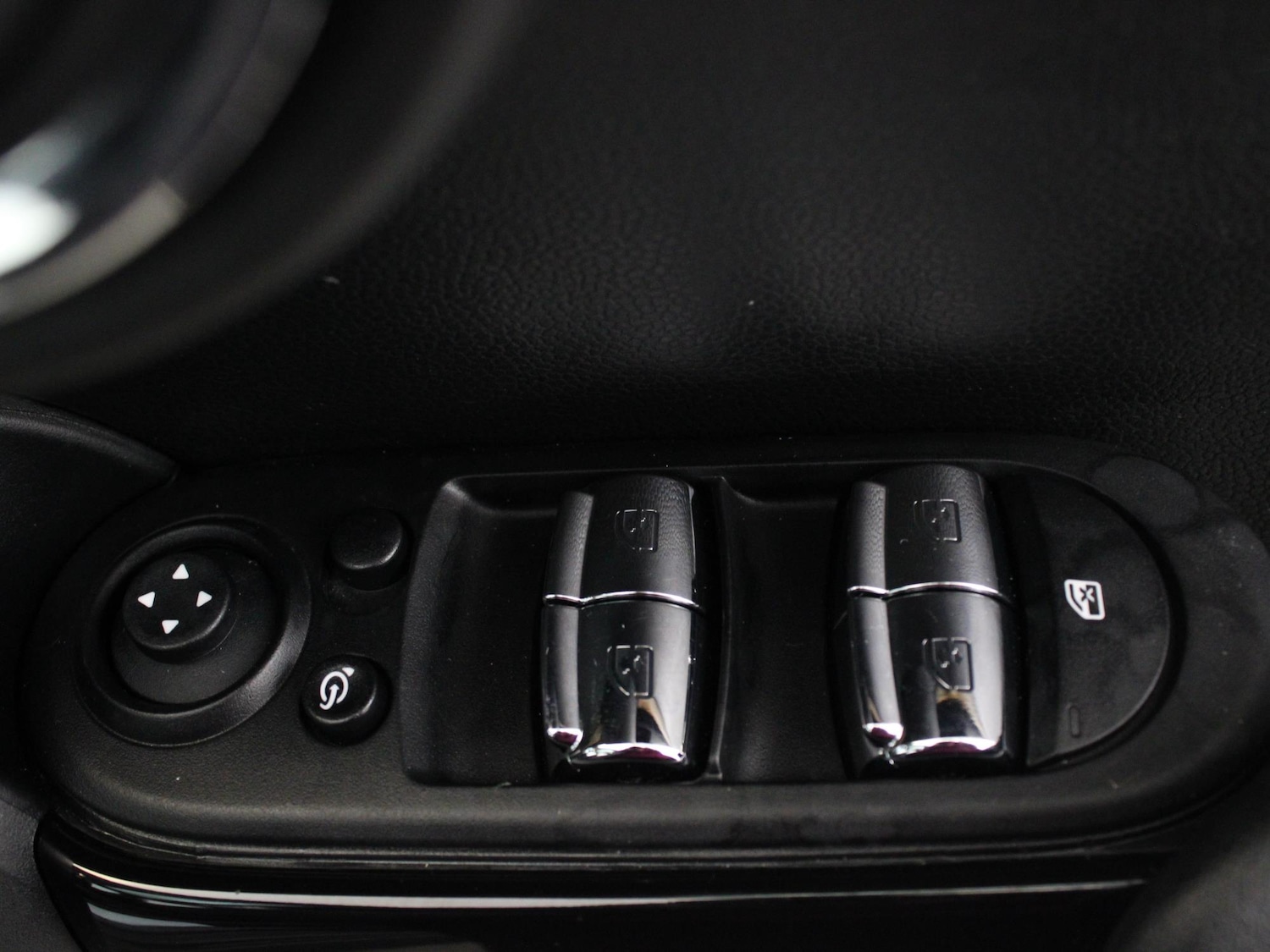 Used MINI Hatch 2022 for sale - 76553540: Photo 30