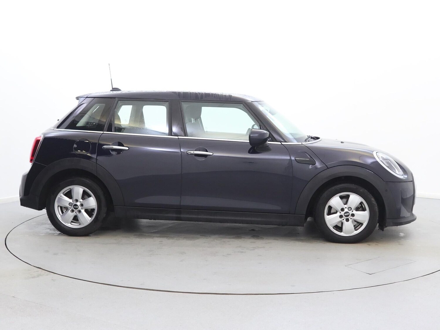 Used MINI Hatch 2022 for sale - 76553540: Photo 8