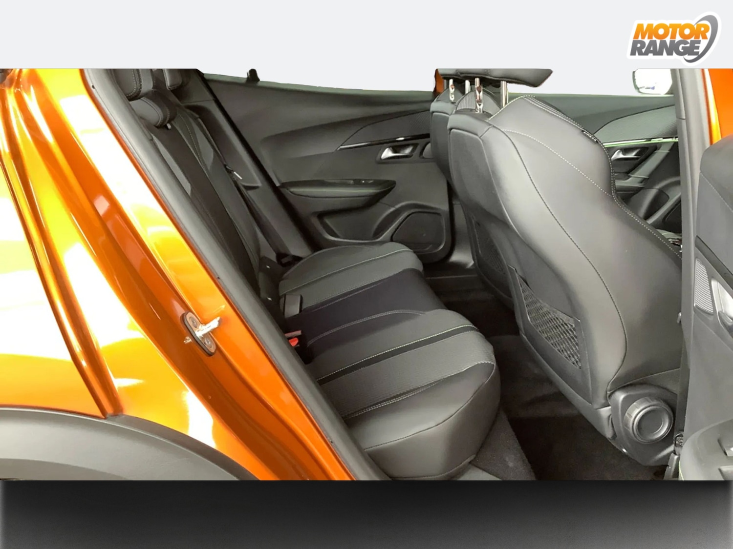 Used Peugeot 2008 2023 for sale - 77973197: Photo 7