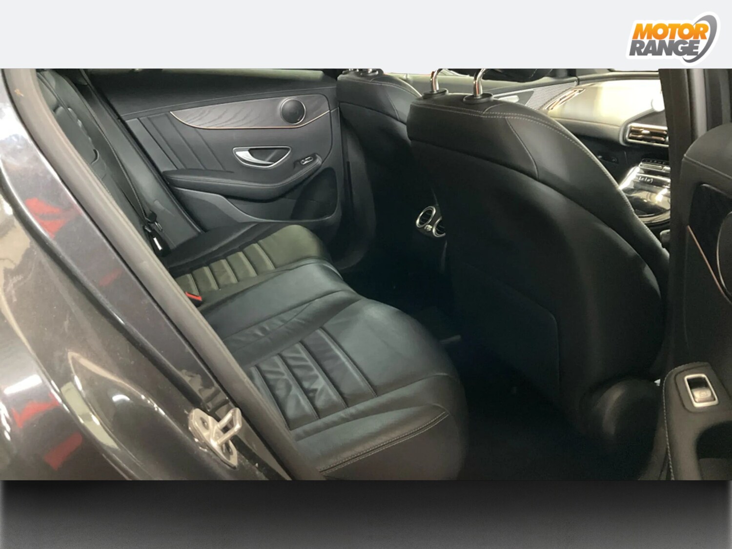 Used Mercedes-Benz EQC 2022 for sale - 78024728: Photo 7