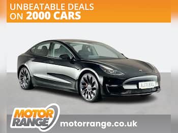 Used Tesla Model 3 2022 for sale - 79705253: Photo