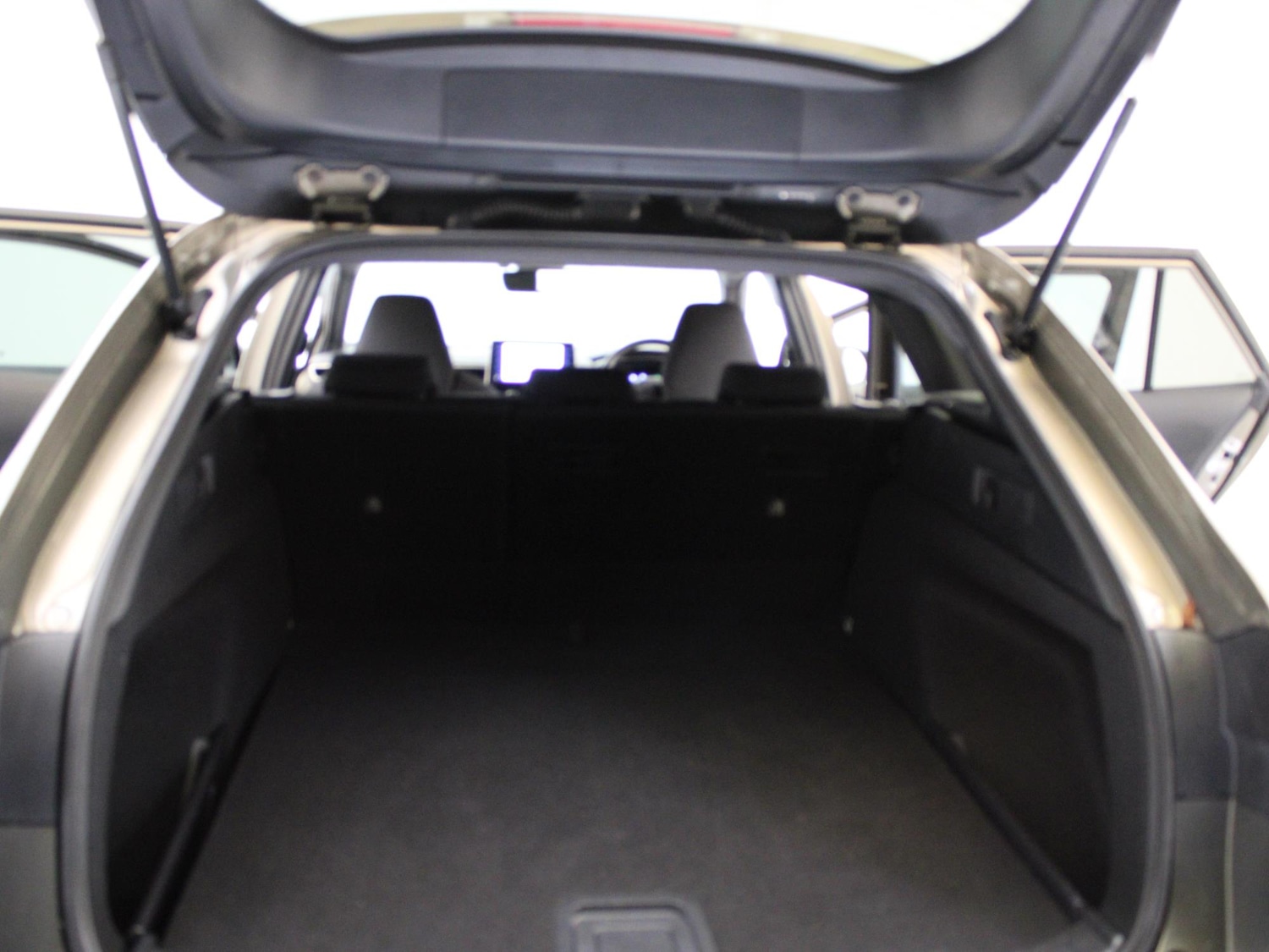 Vehicle 33