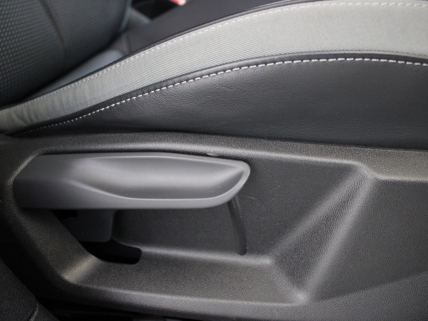 Used Audi A1 2019 for sale - 76503063: Photo 10