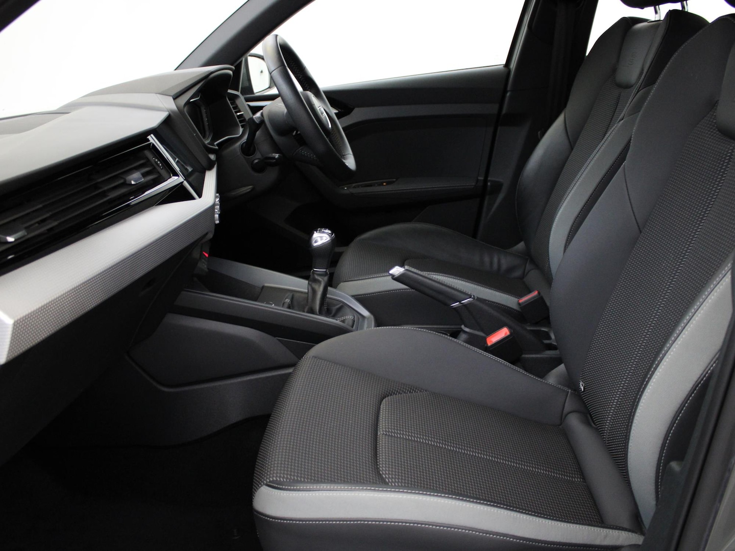 Used Audi A1 2019 for sale - 76503063: Photo 11