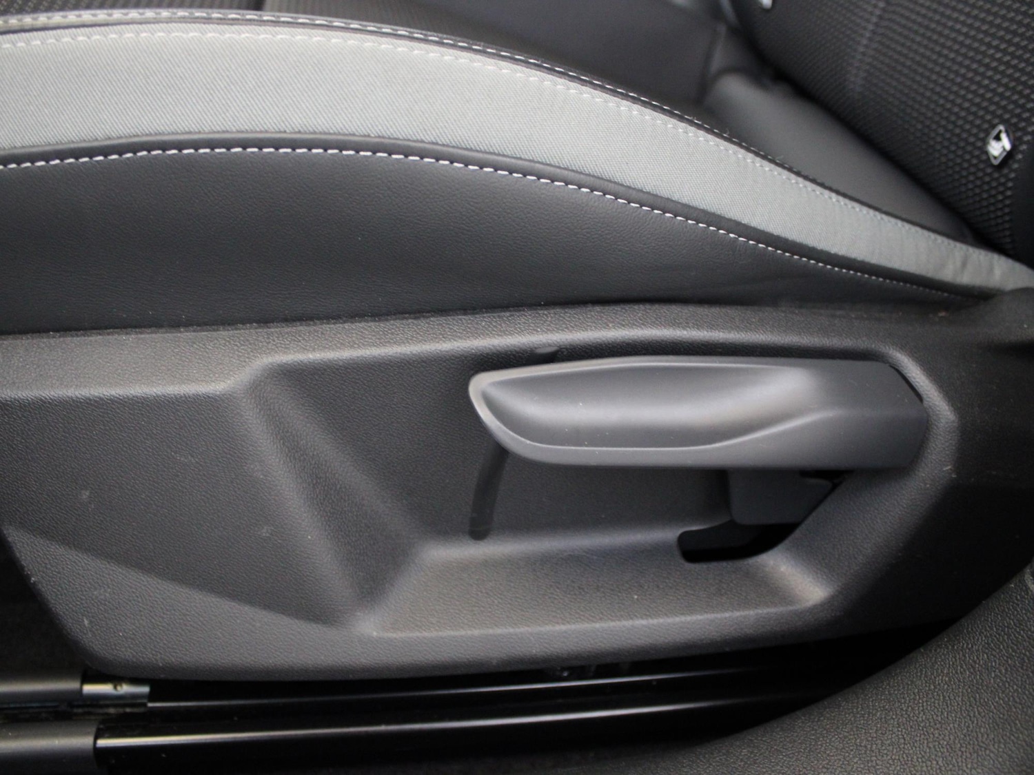 Used Audi A1 2019 for sale - 76503063: Photo 12