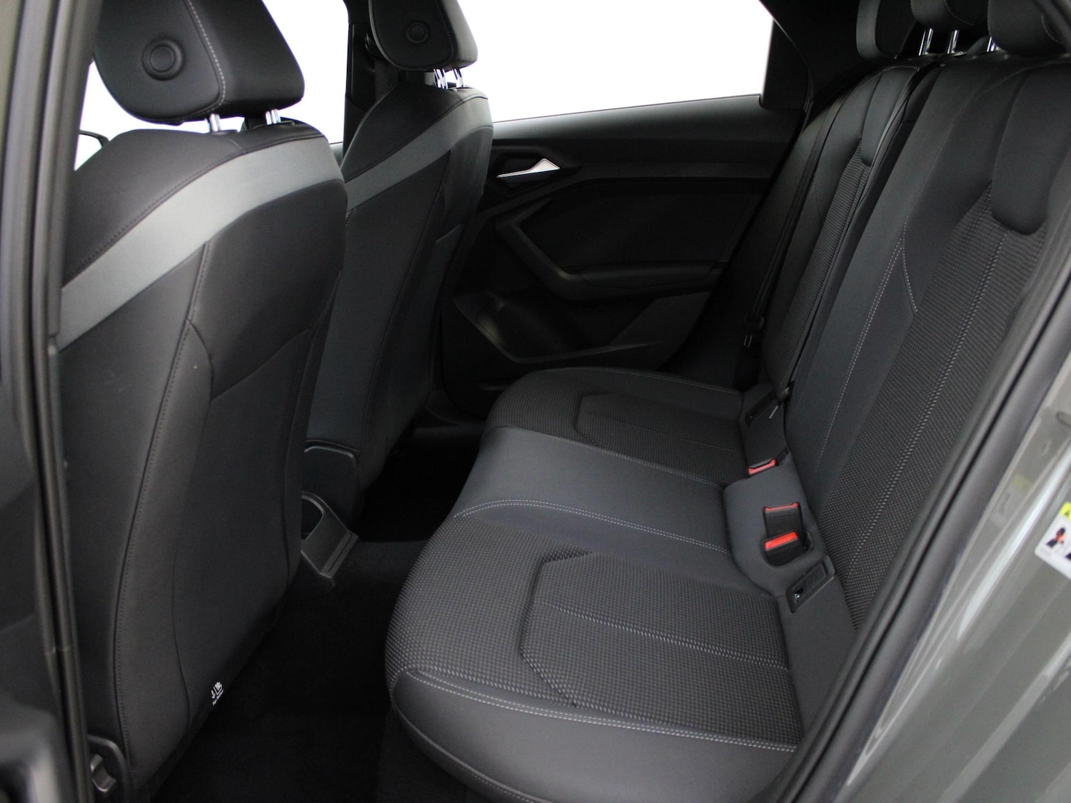 Used Audi A1 2019 for sale - 76503063: Photo 13