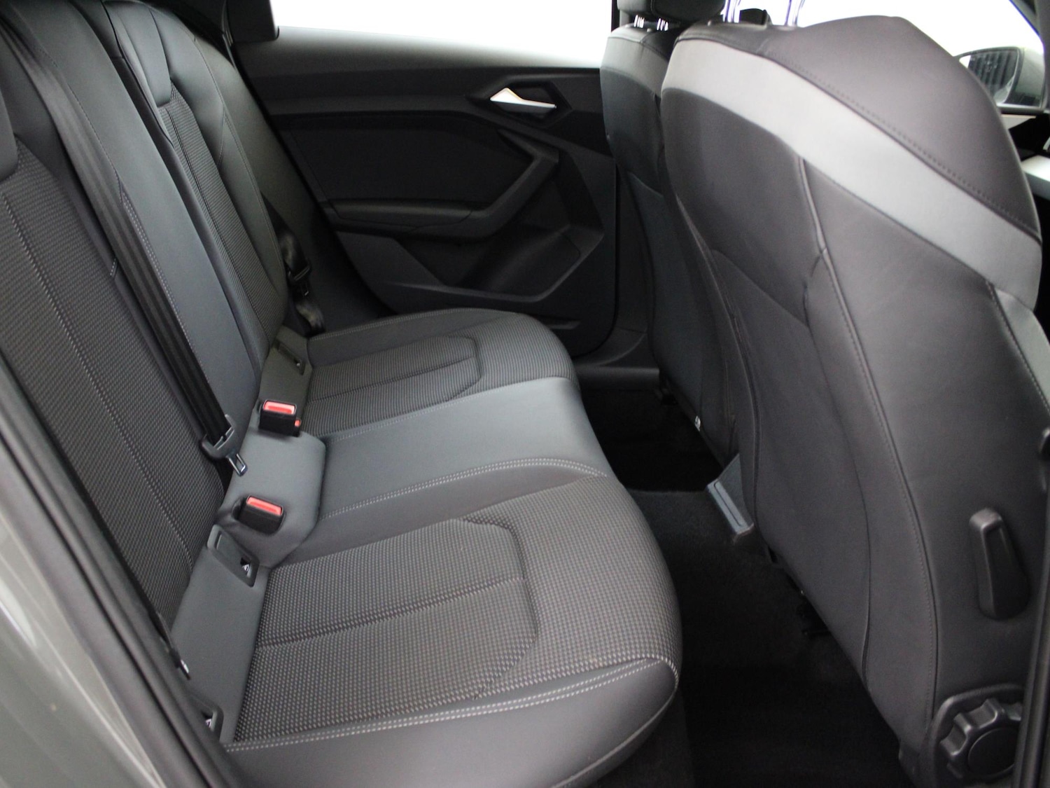 Used Audi A1 2019 for sale - 76503063: Photo 14