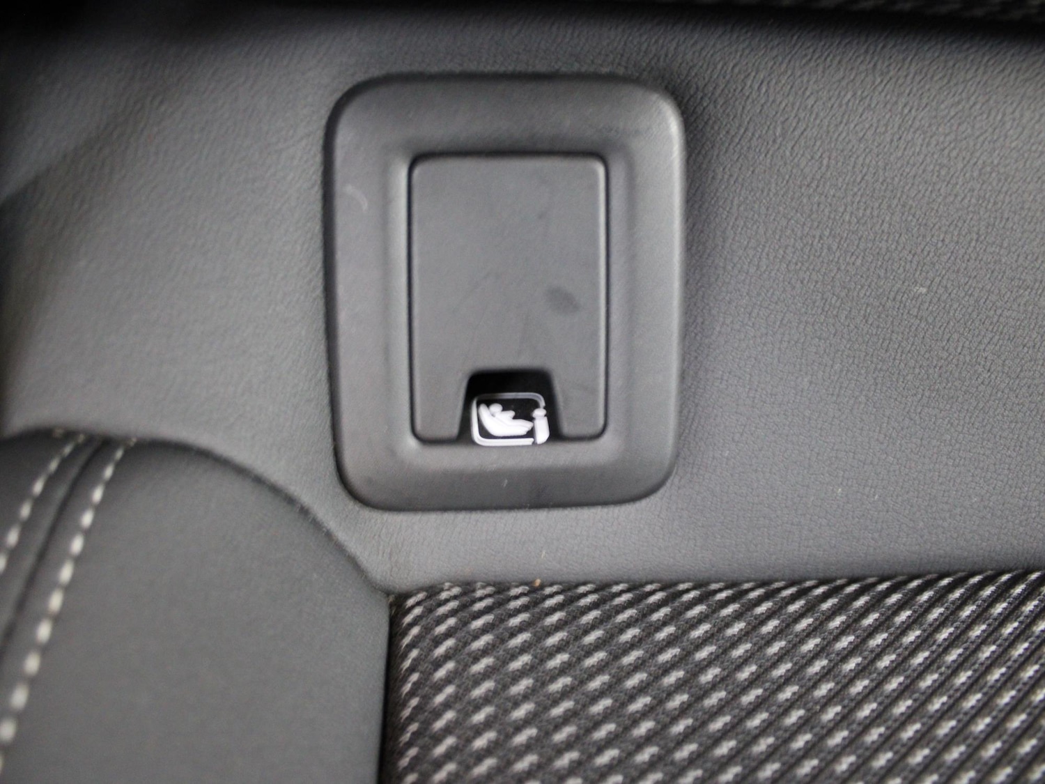 Used Audi A1 2019 for sale - 76503063: Photo 15