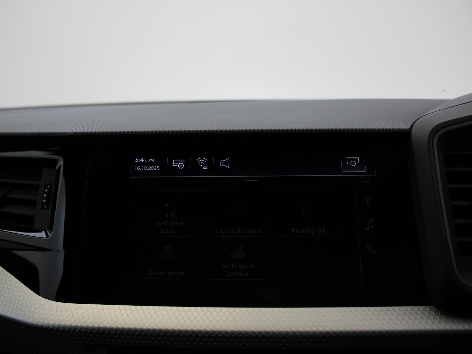 Used Audi A1 2019 for sale - 76503063: Photo 21