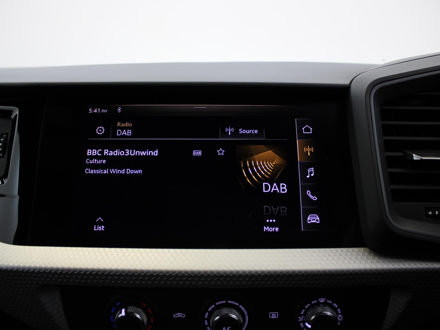 Used Audi A1 2019 for sale - 76503063: Photo 24