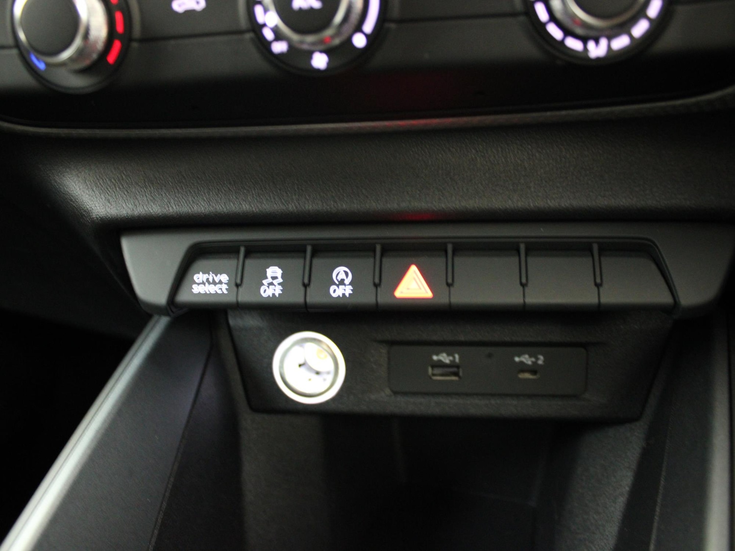 Used Audi A1 2019 for sale - 76503063: Photo 26