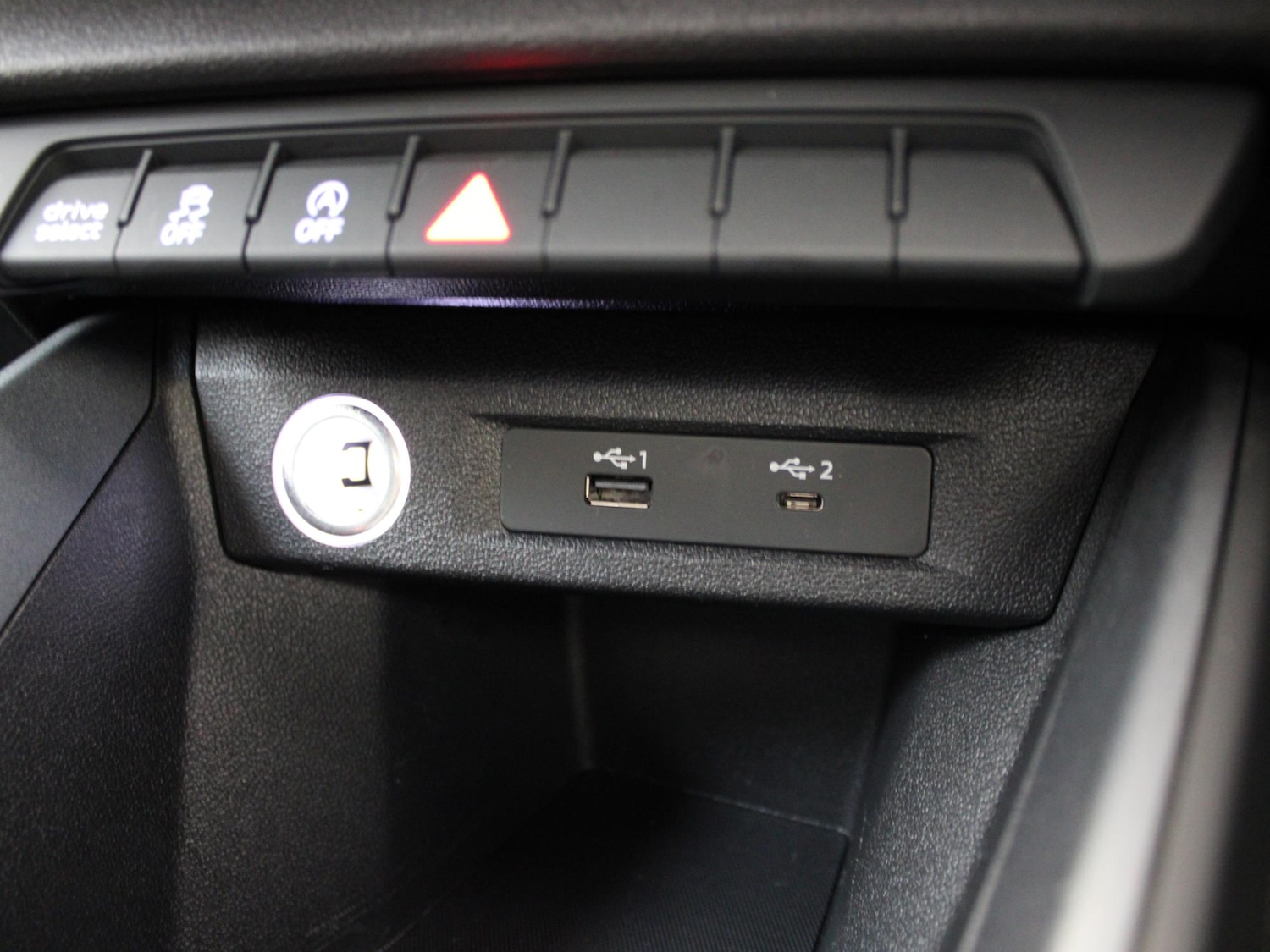 Used Audi A1 2019 for sale - 76503063: Photo 27