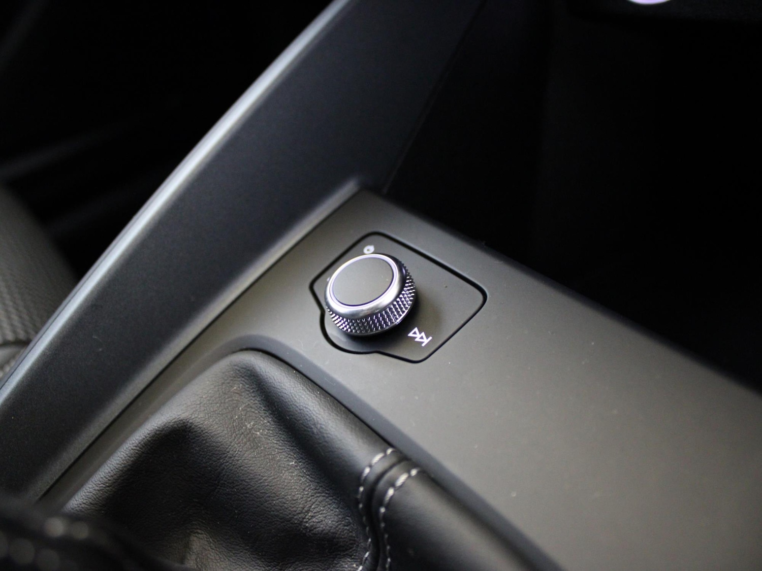 Used Audi A1 2019 for sale - 76503063: Photo 28