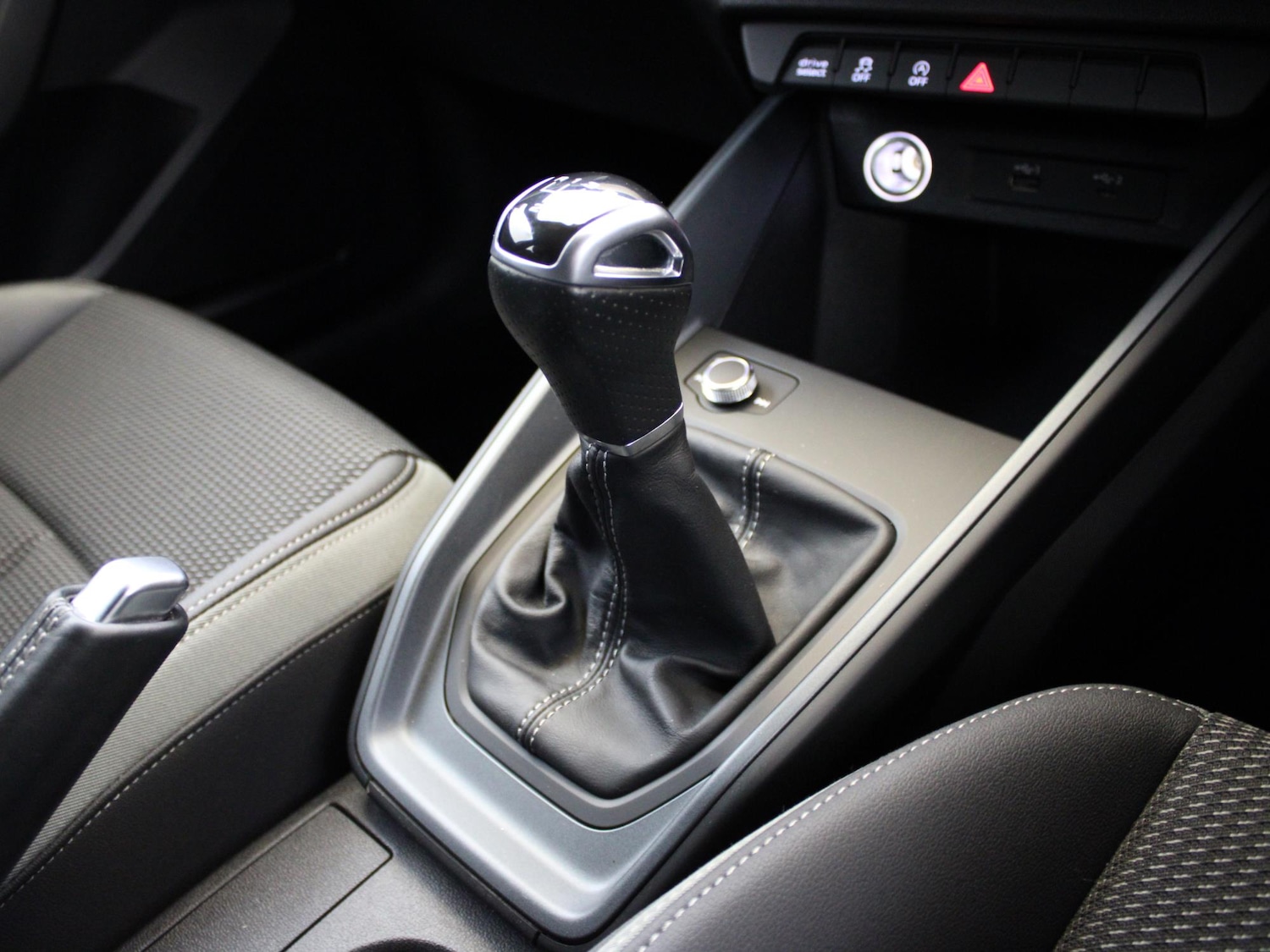 Used Audi A1 2019 for sale - 76503063: Photo 29