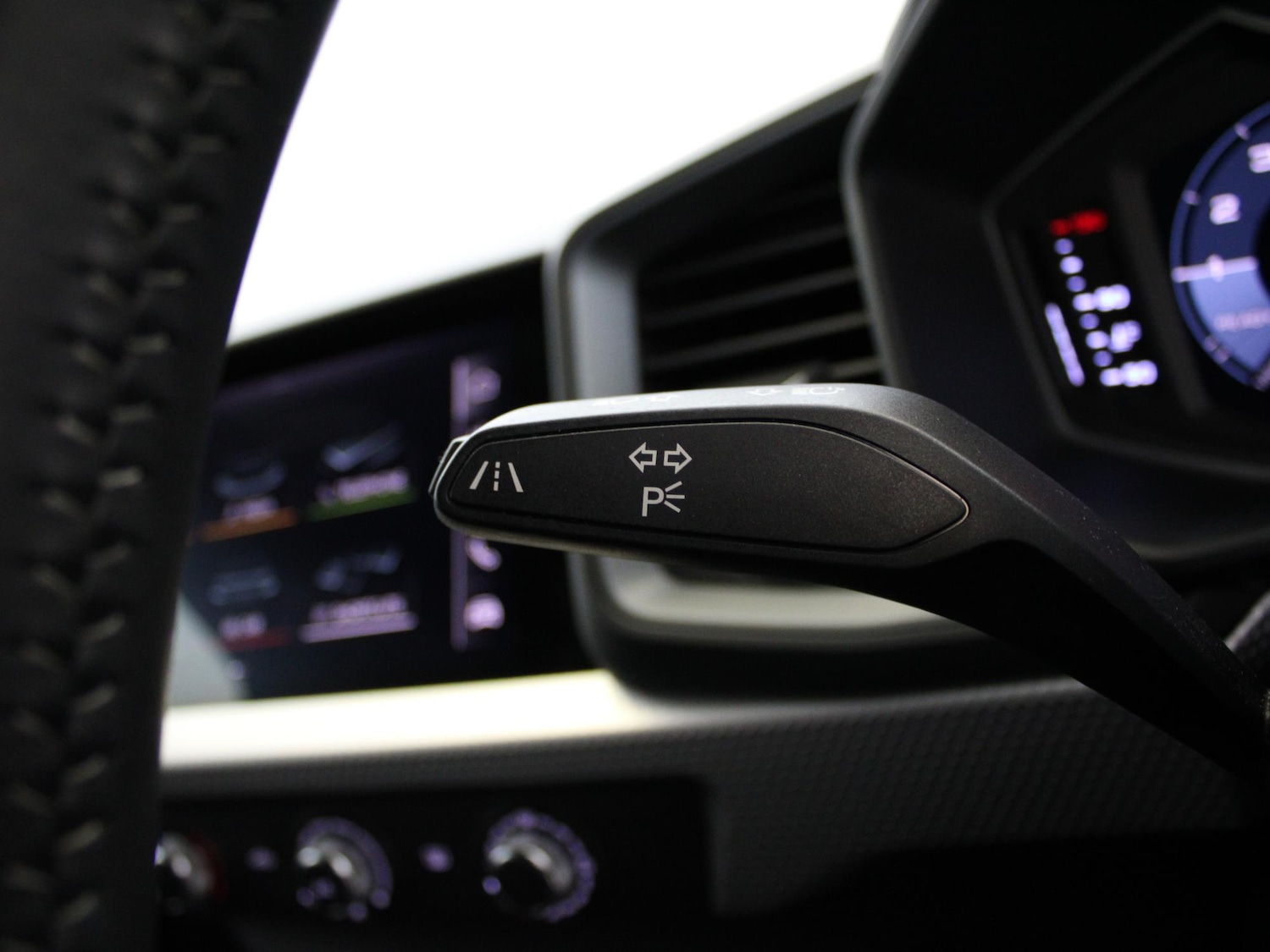 Used Audi A1 2019 for sale - 76503063: Photo 34