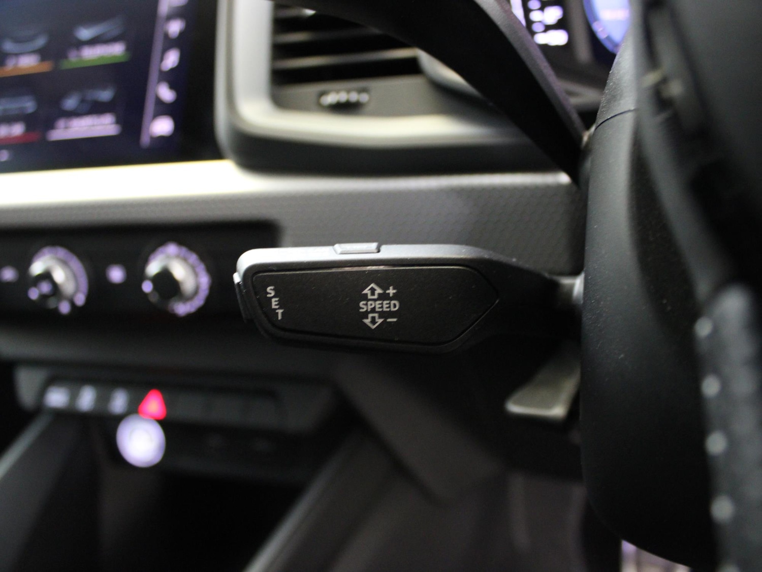 Used Audi A1 2019 for sale - 76503063: Photo 35