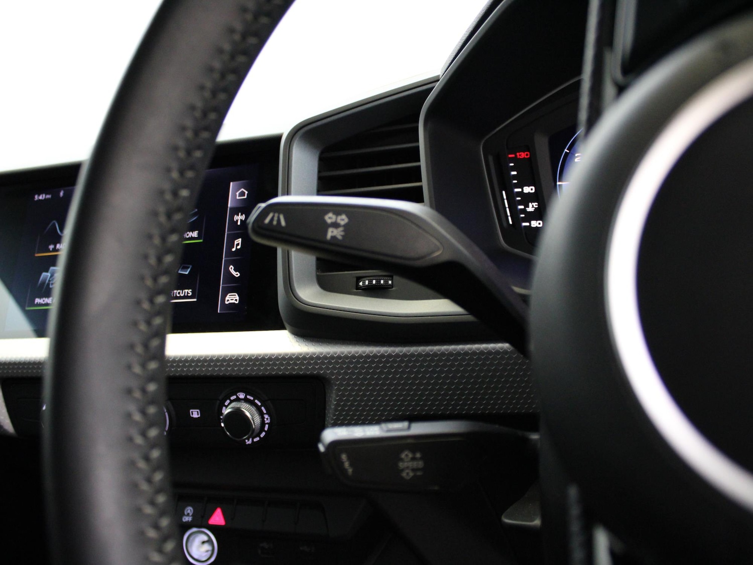 Used Audi A1 2019 for sale - 76503063: Photo 36