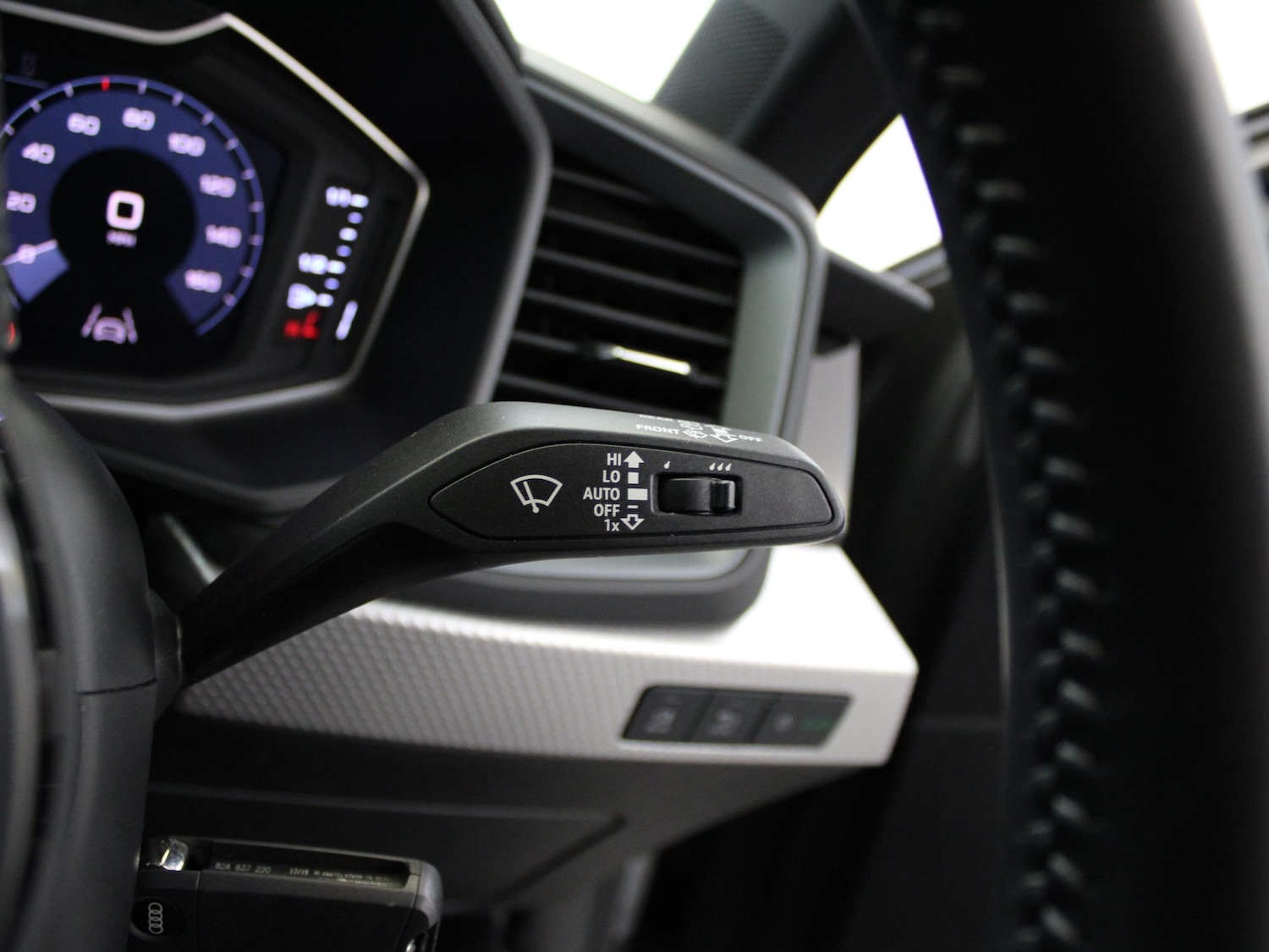 Used Audi A1 2019 for sale - 76503063: Photo 37