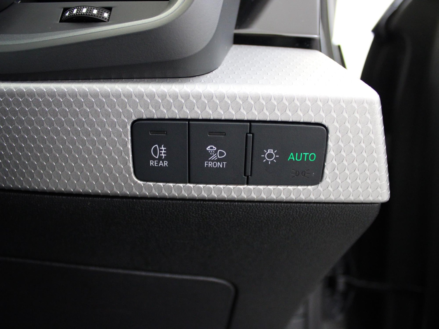 Used Audi A1 2019 for sale - 76503063: Photo 38